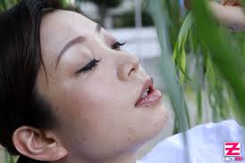 Ura Bukkake Vip 無修正ぶっかけ Jav Porn Tube 神崎美樹 Heyzo Miki Kanzaki Ero Gaimup  Clip