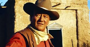 John Wayne : ce qu'il faut savoir — image 2
