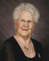 Roy et Giguère Avis de décès