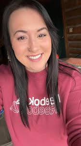 My name is Shajuanta. I provide care services to variety of clients within  different health conditions such as rehabilitation, acute care, veterans  care, long term care as well as Homecare in the