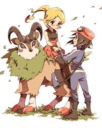 By Tom On Pixiv Net Pokemon Manga Pokemon Pokemon Art