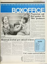 Boxoffice-September.10.1979