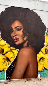 #alloyiusmcilwaineart 🎨