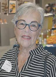 October 4, 2024 by Jewish Press