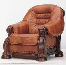 Eingangige Holz Und Leder Sofa Holz Und Leder Mobel Personen Holz Boden Leder Sofa Sofa Leather Furniture Leather Sofa Vintage Leather Sofa