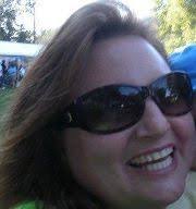 The Widow and the Rock Star (The Widow #1) by J. Thomas-Like