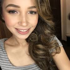 Anna Joyce Ballenger (@annab_mua)