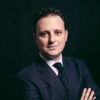 José Manuel Santamaría Email & Phone Number