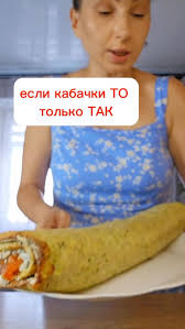 Natalia Marchenko (natal_ja)