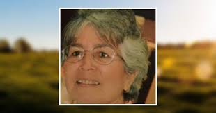 Lucy Quinonez Ochoa Obituary June 17, 2017