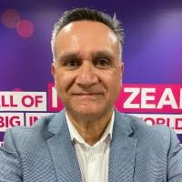 30+ Profile mit dem Suchbegriff „Rieger“