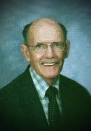 John Spates's Instagram, Twitter & Facebook