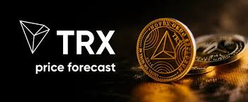 Complete tron price prediction analysis. Tron Price Prediction 2021 And Beyond When Will Trx Hit 1