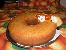 We did not find results for: Ciambellone All Arancia Rita S Kitchen
