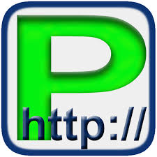 Then, download paypal mod apk on our site. Paylink Generator For Paypal 2 88 Apk Download Com Proapps Paylinkinvoicepp Apk Free