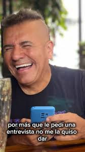 ¿Sabes algo sobre nuestra historia? Te lo cuento en un mini resumen 💙, .,  #historia #moda #emprender #jeans #levantacola