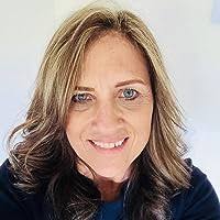 Iron Dragons by Derek P. Gilbert