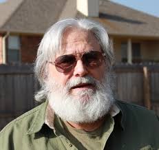 Amazon.com: Healing a Hungry Heart: 9780615228914: Tiffany Bartel: Libros