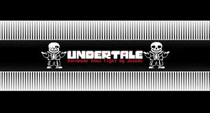 What Happens If You Name Yourself Frisk And Then Get To The Asriel Fight?  What Would He Call You? - Quora