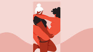 19 Standing Sex Positions for Oral, Manual, Penetrative Stimulation