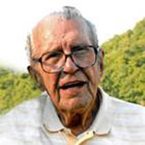 Mutter, Ira Cunningham