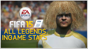 + c $15.41 shipping + c $15.41 shipping + c $15.41 shipping. Fifa 15 News Roundup 9
