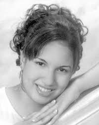 Congratulations to Nay Ah Shing Graduates Community Meeting Addresses Law  Enforcement Matters