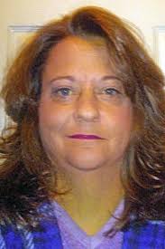 Relena Joette Pearson