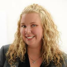 ra25 #retailerawards #insideretail