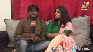 The Music Of Love Deepu And Swathi Valentine S Day Special Interview Youtube Deepu naidu actress photos stills gallery deepu naidu photos including actress deepu naidu about deepu naidu :