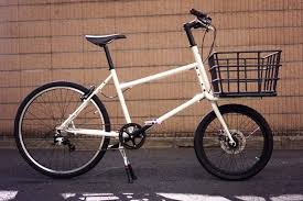 楽天市場 自転車ネット販売 ママチャリ ロードバイク クロスバイク mtb オールドbmx サイクルパラダイス cargo bike bicycle bike