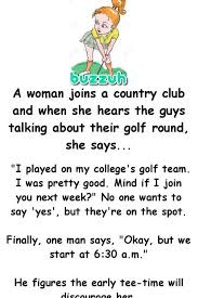 56 Funny Lol Ideas Fun Facts Wtf Fun Facts Weird Facts