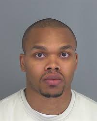 Spartanburg man charged in child sexual assault