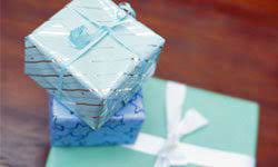 10 Outrageous Gifts Brides Can T Believe They Received Howstuffworks