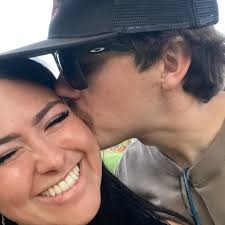 Twin plate organic clutch for FG Turbo TR6060 in Sydney?