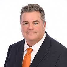 Baldemar Barrera's Instagram, Twitter & Facebook