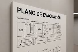 Planos en Celtex: Imagen principal