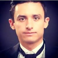 9 "Walter Letona" profiles