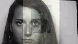 Helen Barr 1840–1904 Documentary