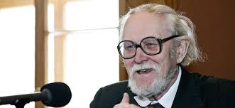 Resultado de imagen para marcelijus martinaitis