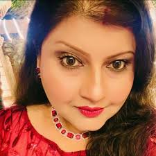 Divya Mishra Rai (@divya.mishra.9634) • Facebook