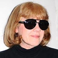 The Diva Paints the Town by Krista Davis