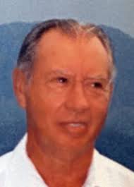 The Estill County Tribune