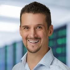 Amazon.de: Danielle Macleod: Bücher, Biographie, neuestes Aktualisierung