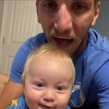 WWE Wrestlers as Elderly Individuals