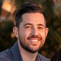 Today I heard it again: “We're managing 200 booths… in Google Sheets”