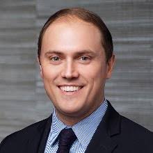 PROPOSAL FOR GOVERNMENT RELATIONS SERVICES