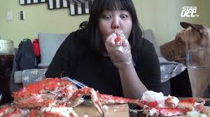 Her birthday, what she did before fame, her family life, fun trivia facts, popularity rankings, and more. Popular Mukbang Personality Used To Weigh 131kg It Took Her 500 Days To Get Fit Culture