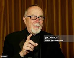 308 Michael Cates Stock Photos, High-Res Pictures, and Images