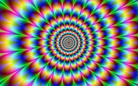 Find the best awesome backgrounds for desktop on wallpapertag. Free Download Cool Awesome Backgrounds 60 Images 1920x1080 For Your Desktop Mobile Tablet Explore 71 Awesome Background Wallpaper Images Of Awesome Wallpaper